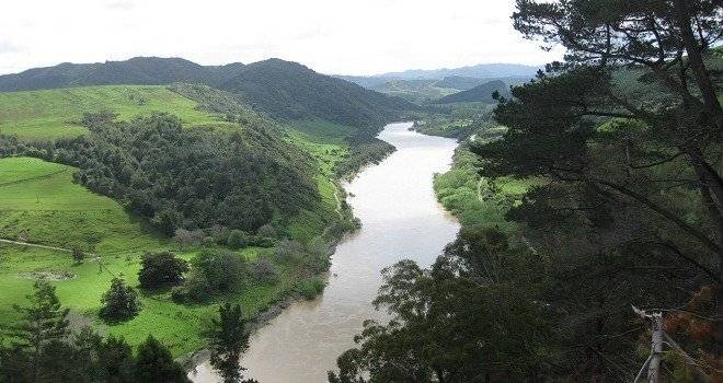 whanganui.jpg