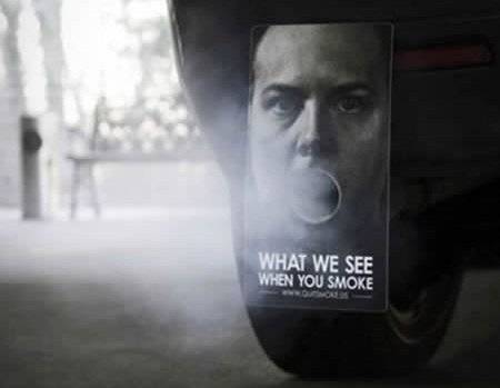 whatwesee-2.jpg