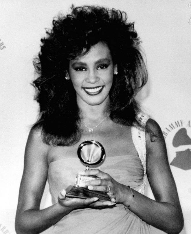 whitneyhouston.jpg