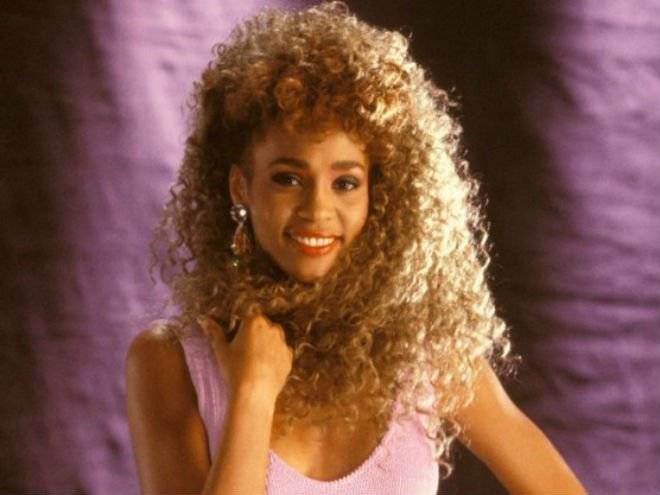 whitneyhouston1987556x417.jpg