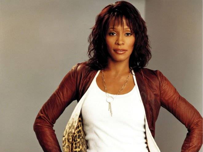 whitneyhouston25106.jpg