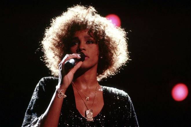 whitneyhoustons9greatestperformancesvideo.img.jpg