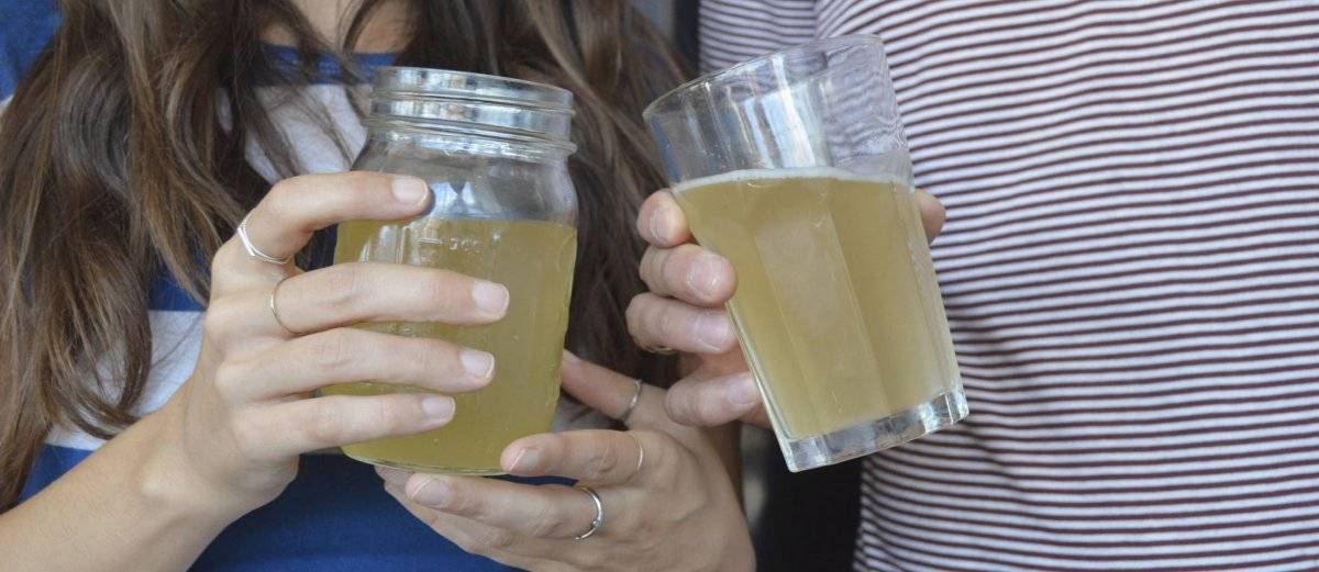whydrinkkombuchaffkc.jpg