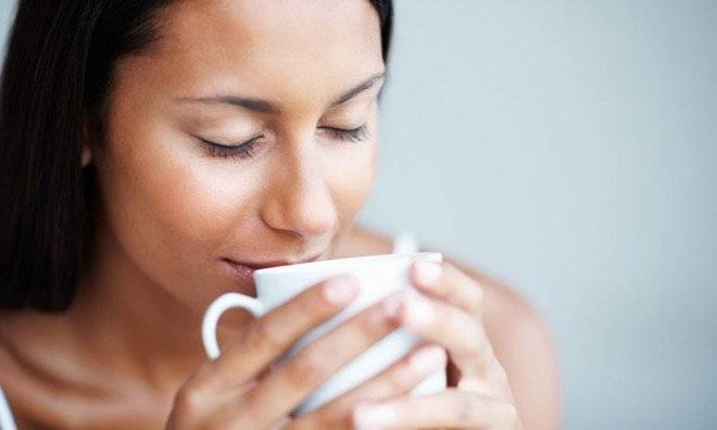 womandrinkingcoffeetheguardian1660x550.jpg