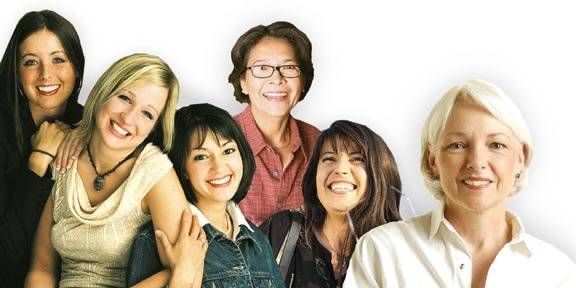 womensministries.jpg