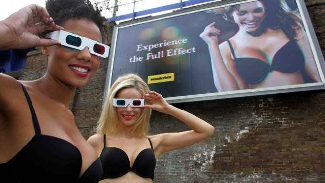 wonderbra.jpg