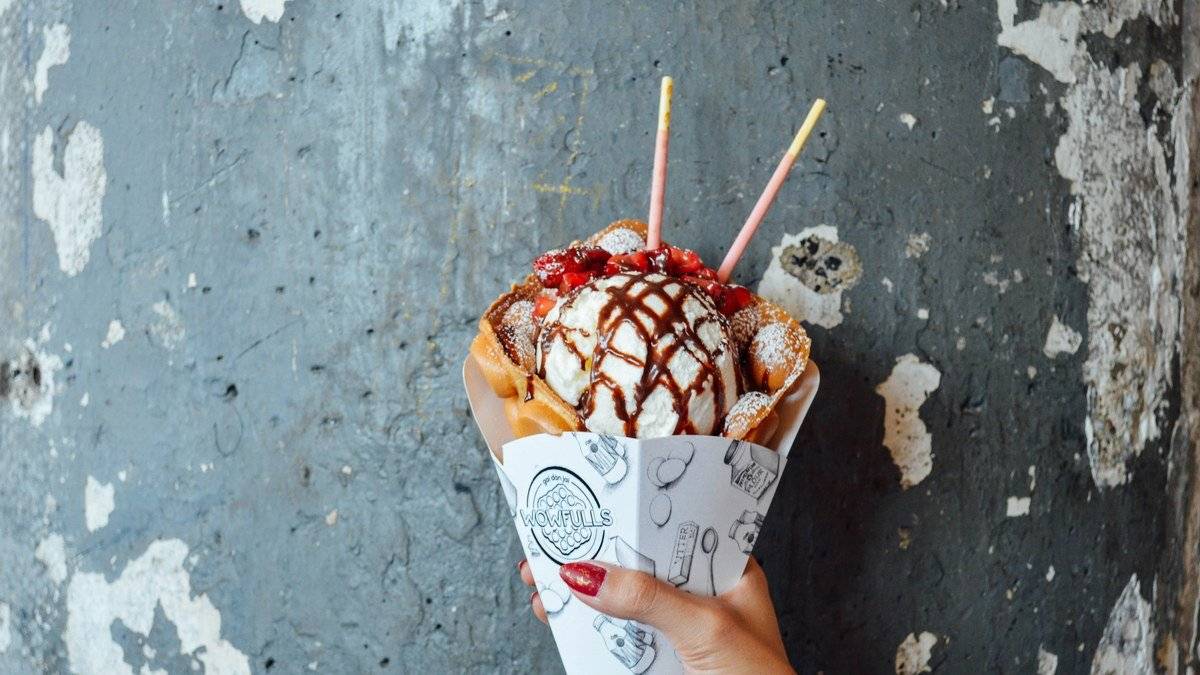 wowfullssinglecone.jpg