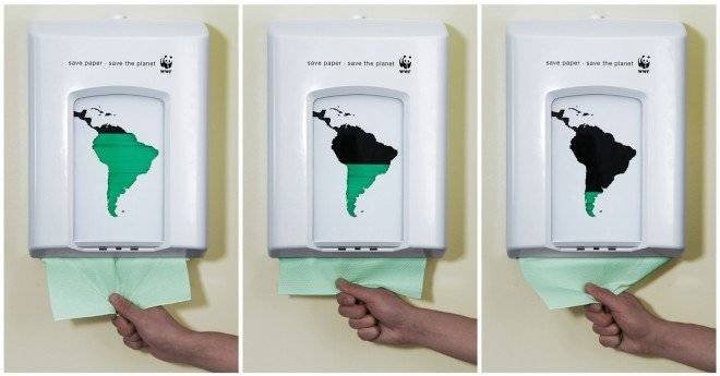 wwfdispenser660x550.jpg