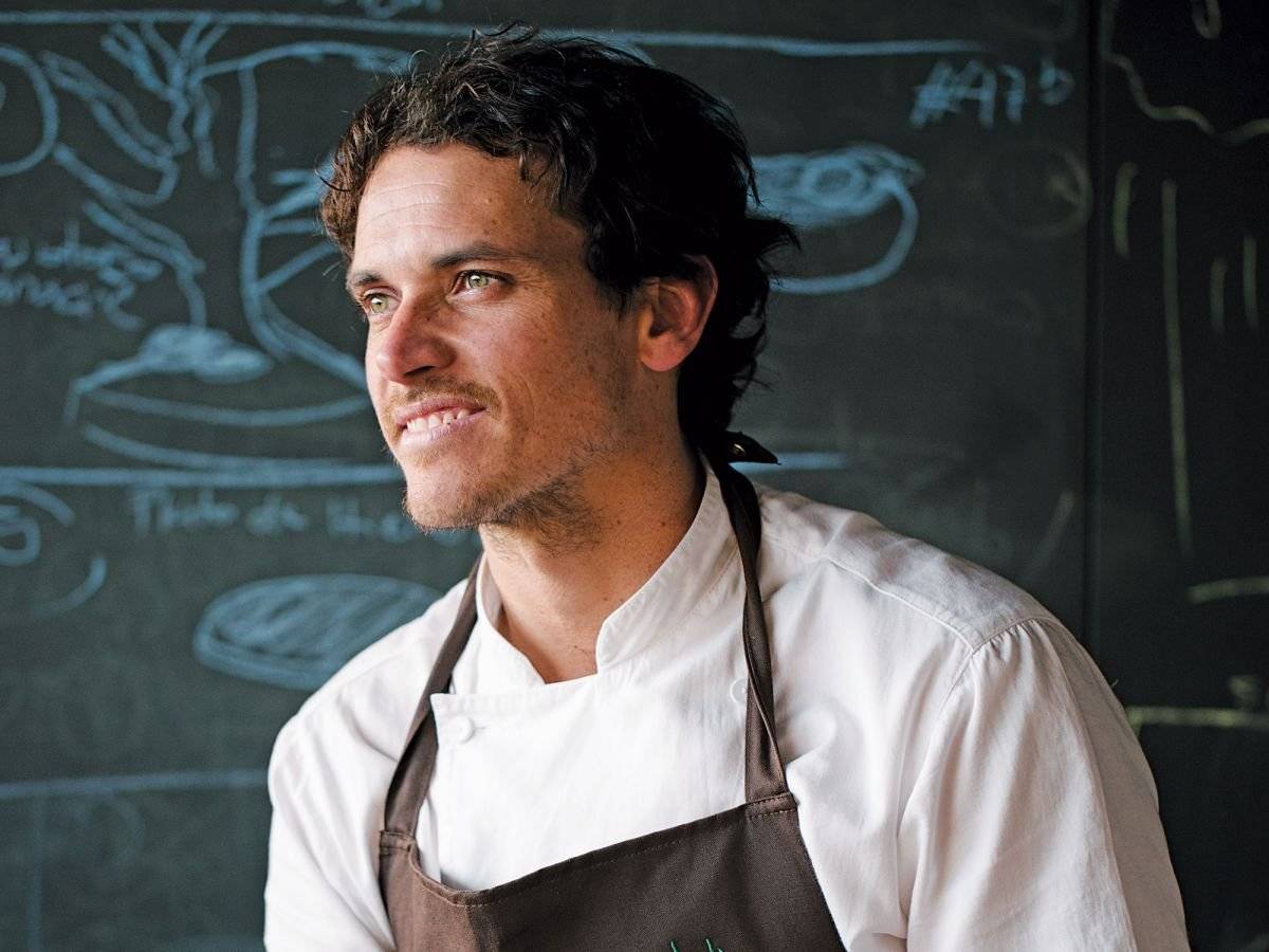 www.saveur.com.jpg