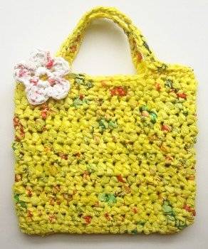 yellowplarntote1292x350.jpg