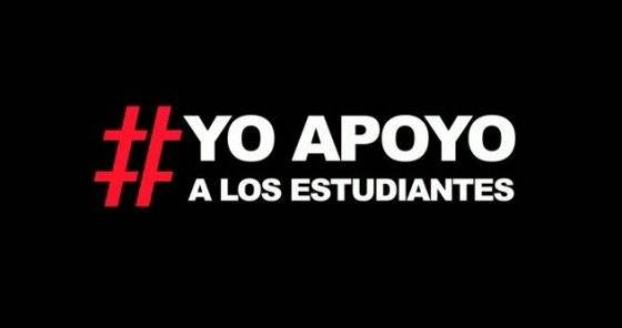 yoapoyo560x296.jpg