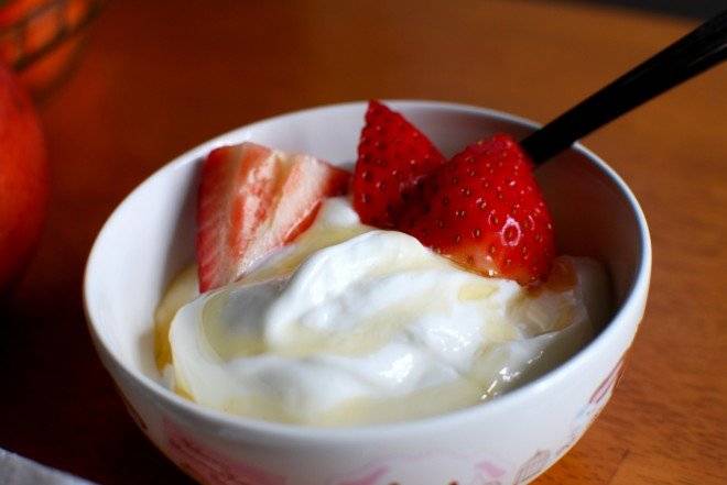 yogurtninacocofl660x550.jpg