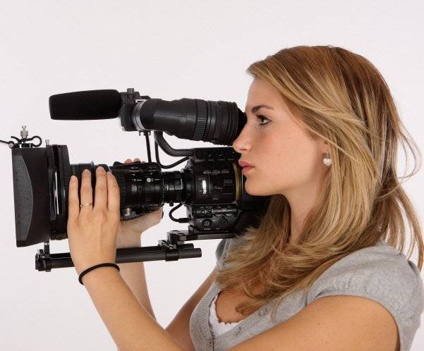 youngwomanwithvideocamera.jpg