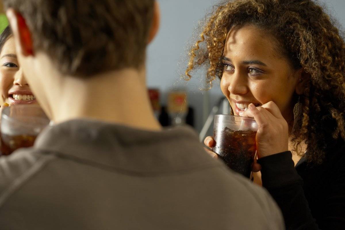 youthdrinking31091831.jpg