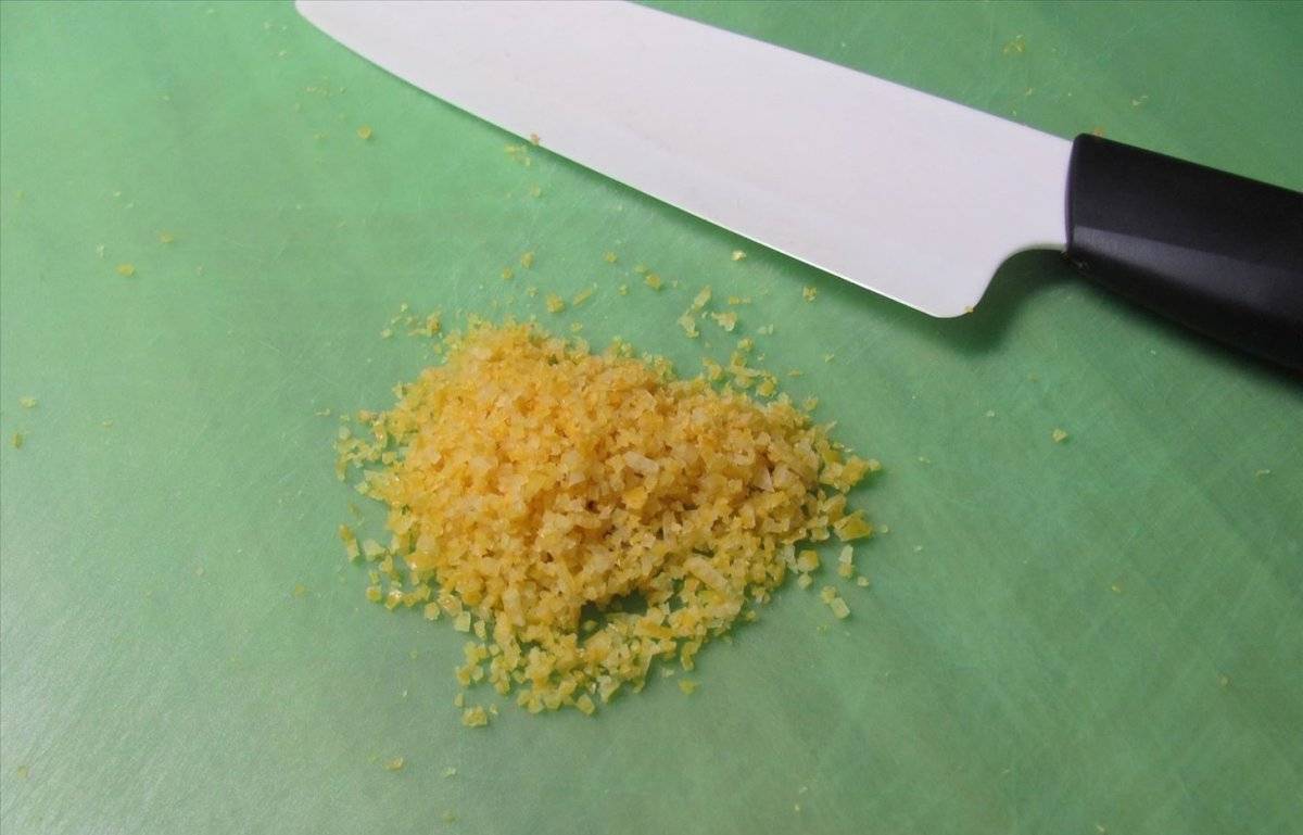 zestcitrusfruitswithoutzestertoolmicroplane.w1456.jpg