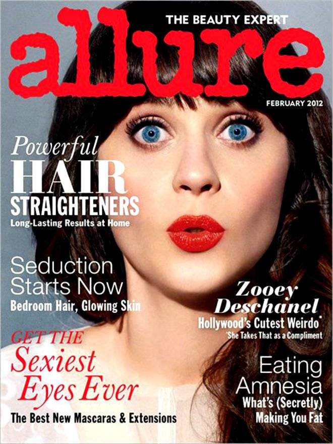zooeydeschanelallure021210.jpg