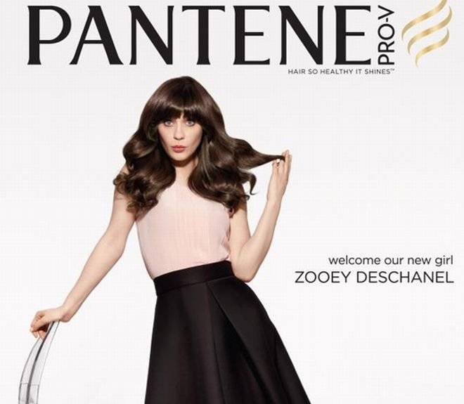 zooeypp.jpg