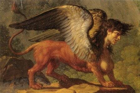 28016oedipusandthesphinxdetailf.jpg