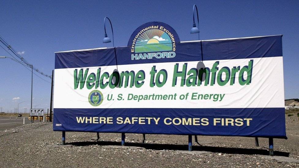 99565940hanfordredes3c01509b8f1cbc19381b19ca9e94f1361200x0.jpg