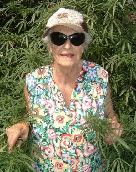 abuelaargentinitabyalfresito1435x550.jpg