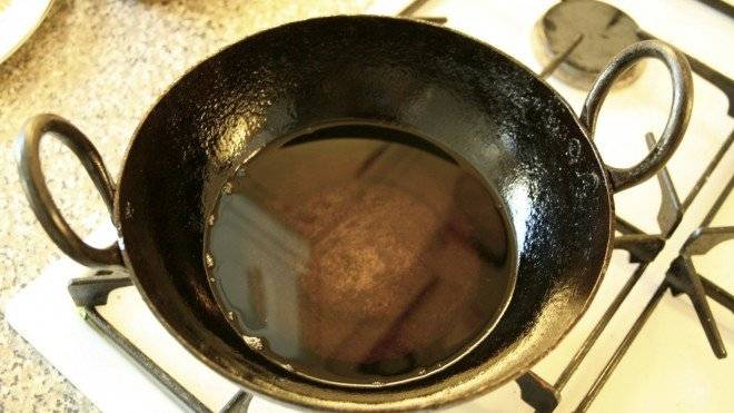 aceitecocina660x550.jpg