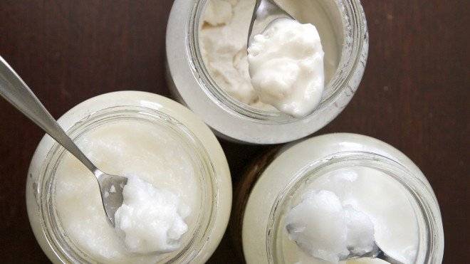 aceitedecococrema660x550.jpg