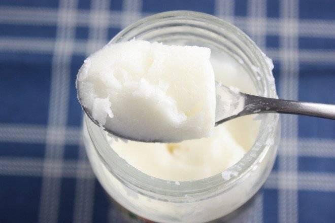 aceitedecocodientes660x550.jpg