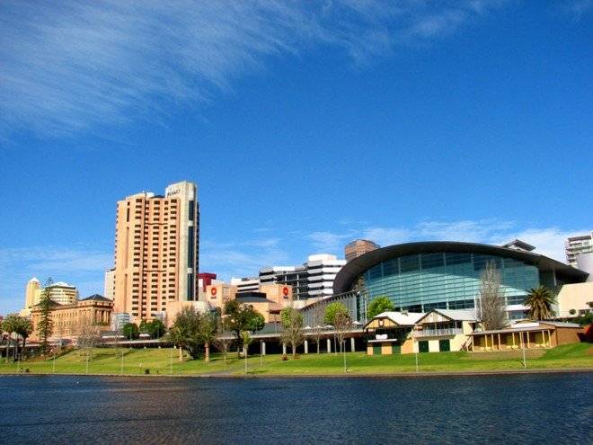 adelaideconventioncentre660x550.jpg