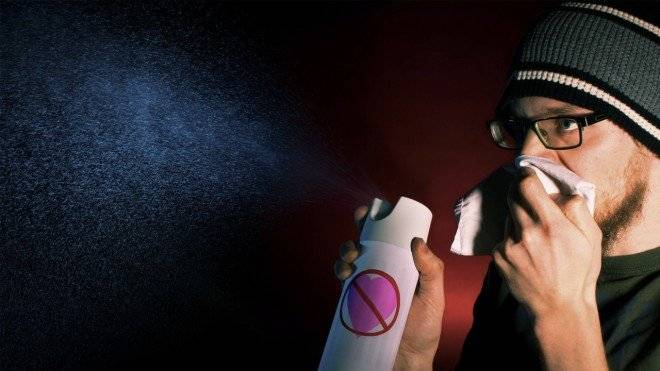 aerosol660x550.jpg
