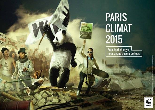 afiche-5.jpg