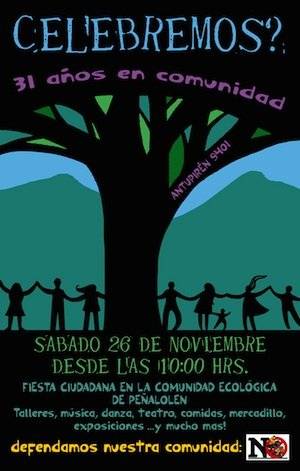 afichecomunidad31anosfiesta.jpg