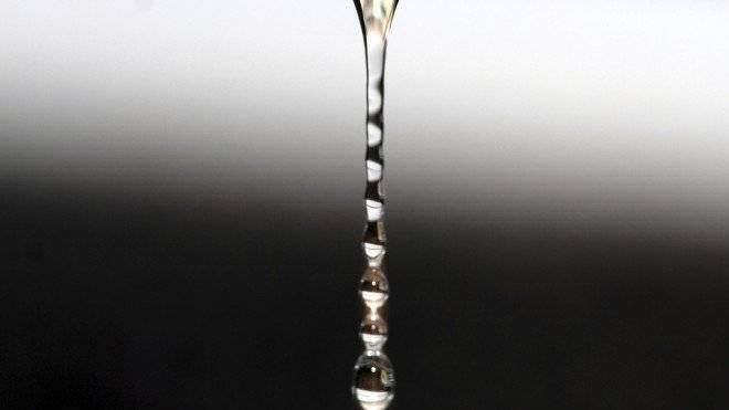agua660x550-15.jpg