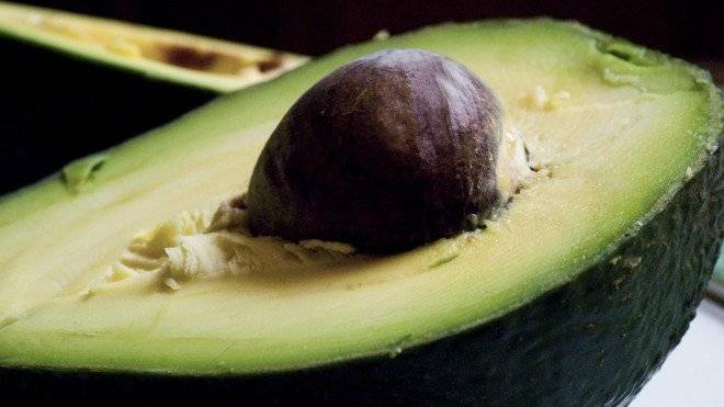 aguacate1660x550.jpg