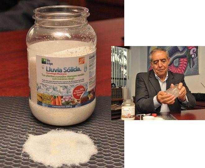 aguasolida.jpg