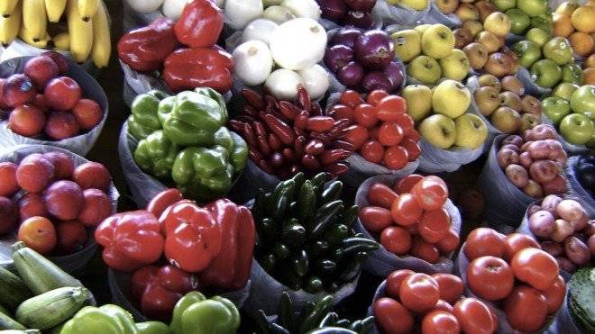 alimentosfrescos660x550.jpg