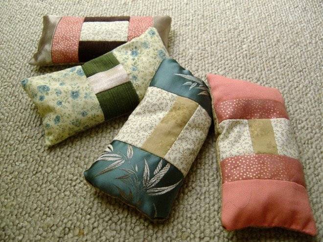 almohaditaslavanda660x550.jpg