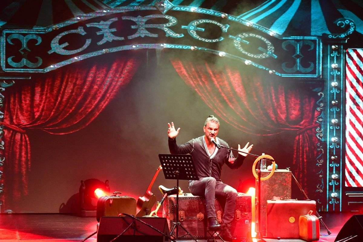 arjona