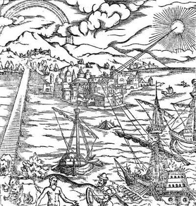 arquimedes.jpg