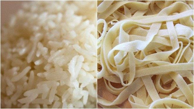 arrozpasta660x550.jpg