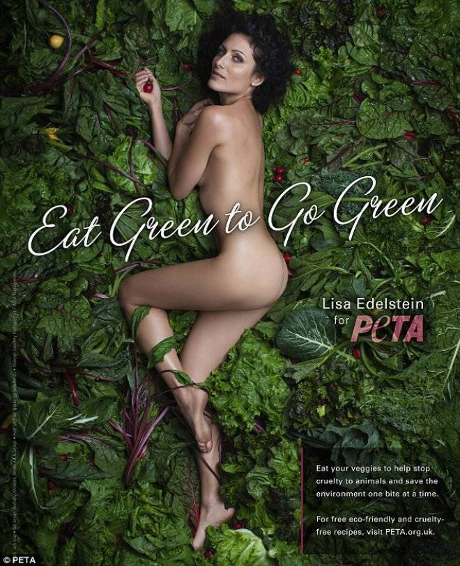 article0128eeea2000005dc552634x781.jpg