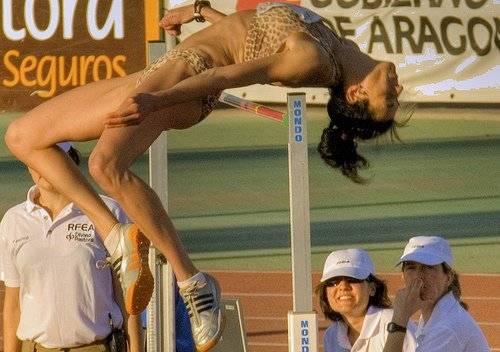 atletismo.jpg