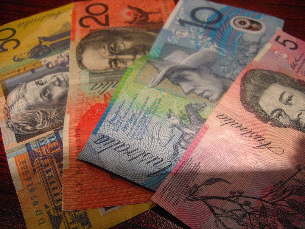 australia-2.jpg