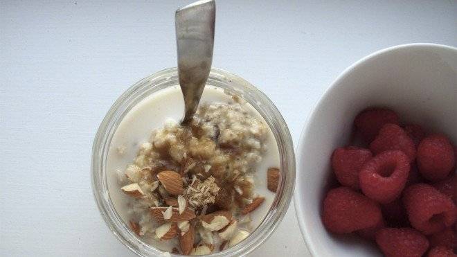avena660x550.jpg