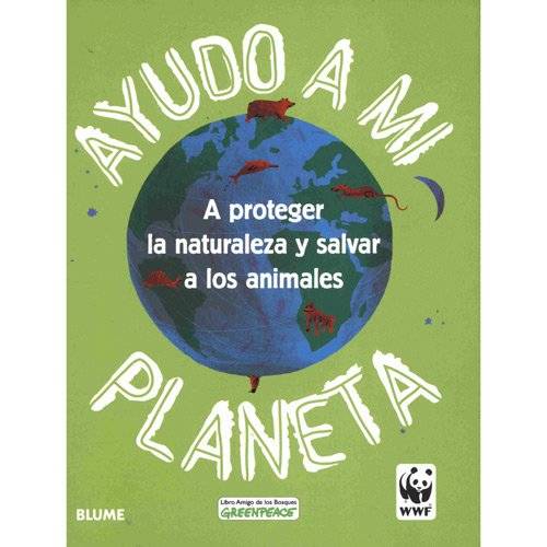 ayudoamiplaneta.jpg