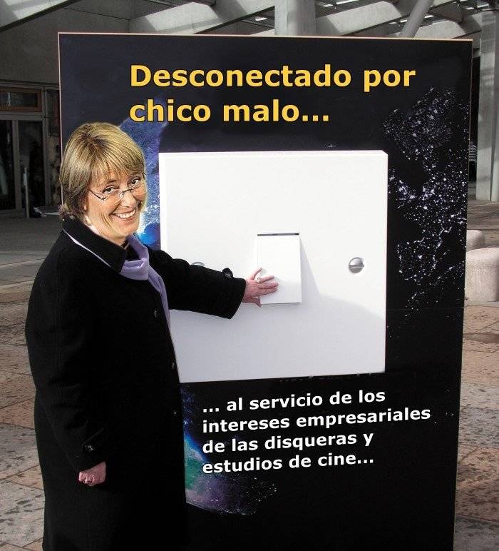 bachelet.jpg