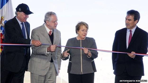 bachelet660x550-2.jpg