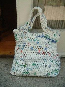 bagabag262x350.jpg