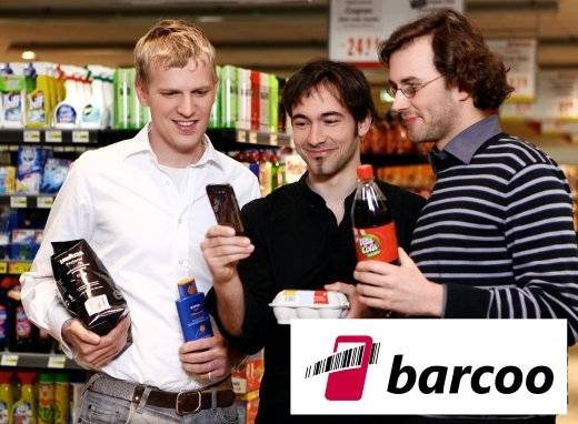 barcoo.jpg