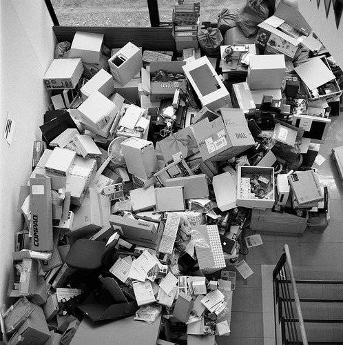 basura-7.jpg