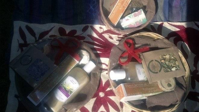 bazarlocal660x550.jpg